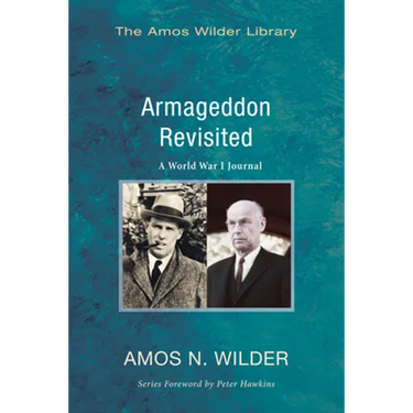 Armageddon Revisited