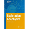 Exploration Geophysics