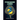 Python Machine Learning: Leveraging Python for Implementing Machine Learning Algorithms and Applications (2023 Guide)
