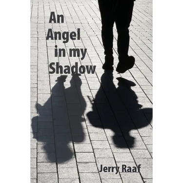 An Angel in my Shadow