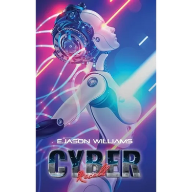Cyber Recall