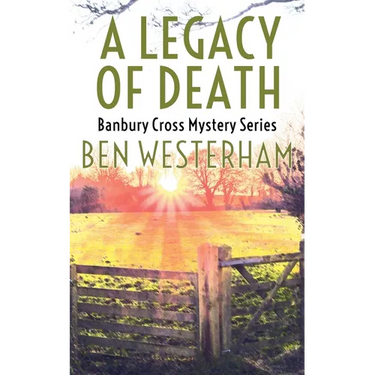 A Legacy of Death