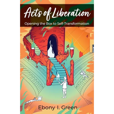 Acts of Liberation
