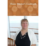 Penny Pincher's Cookbook
