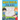 Word Search for Kids Ages 6-8: Word Search Puzzle Book for Kids - Learn Vocabulary and Improve Memory, Logic and Reading Skills