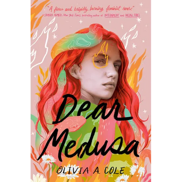 Dear Medusa