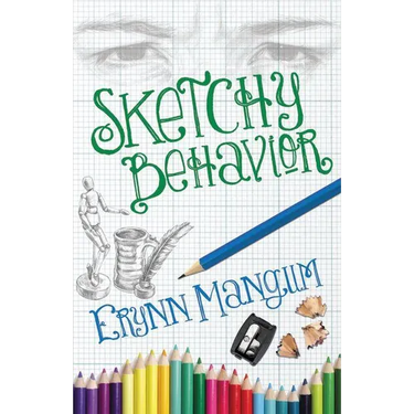 The Sketchy Behavior
