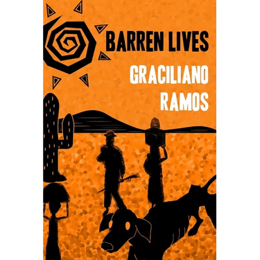 Barren Lives