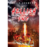Hellish Inc