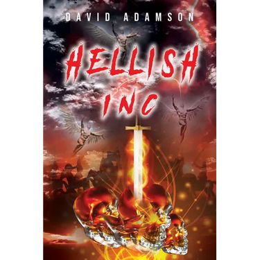 Hellish Inc