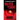 Sniper Shot