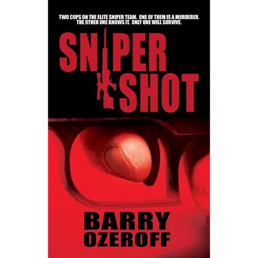 Sniper Shot