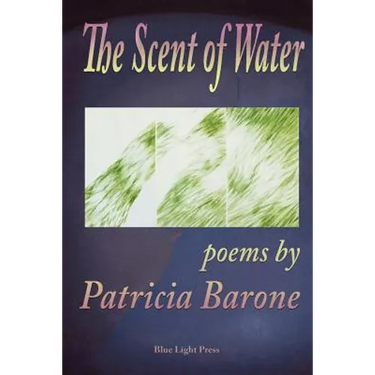 The Scent of Water