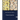 Poems of passion