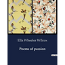 Poems of passion