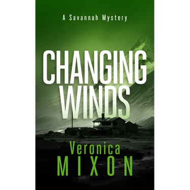 Changing Winds
