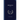 Millennial Dawn; Volume 5