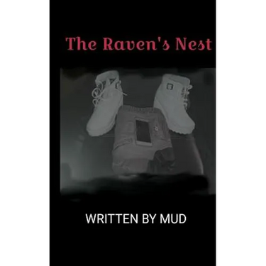 The Raven's Nest