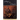 Gather Together in My Name