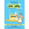 Plato's Lemonade Stand: Stirring Change into Something Great