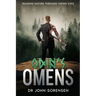 Odin's Omens: Reading Nature Through Viking Eyes