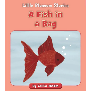 A Fish in a Bag