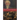 The Inquisition's Inquisitor: Henry Charles Lea of Philadelphia