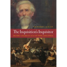 The Inquisition's Inquisitor: Henry Charles Lea of Philadelphia