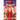 Mission for the Maharaja