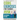 Core Exercises for Seniors: Strengthen Your Body and Improve Balance with Easy-to-Follow Step-by-Step Instructions