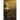 The Image of God