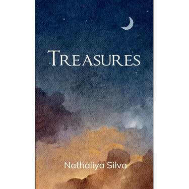 Treasures