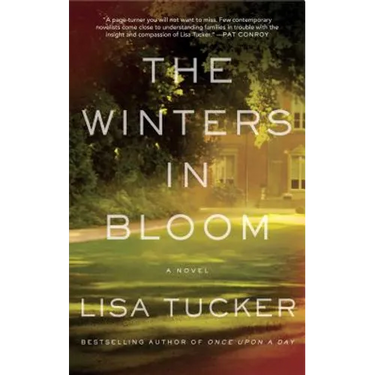The Winters in Bloom