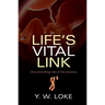 Life's Vital Link: The Astonishing Role of the Placenta