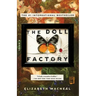 The Doll Factory