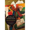 The Bruce B. Lawrence Reader: Islam Beyond Borders