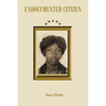 Undocumented Citizen