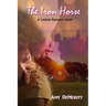 The Iron Horse