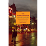 The Pornographer