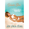 Yacht Girl: Luxury Has A Body Count