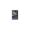 Rudolf Steiner: Life, Inner Path & Work