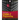 Professional Cuda C Programming