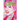 Four Plays Plays by Grace Cavalieri Including Anna Nicole: Blonde Glory: Blonde Glory: Blonde Glory: Blonde Glory: Four Plays by Grace Cavalieri