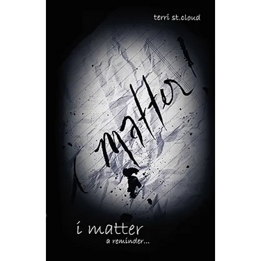 i matter