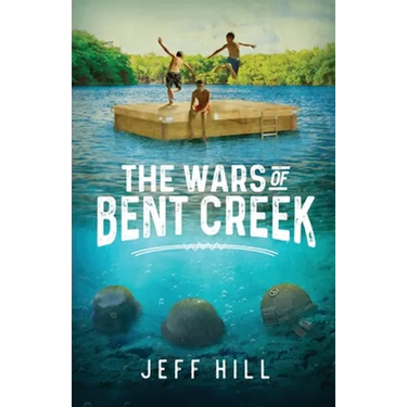 The Wars of Bent Creek