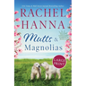 Mutts & Magnolias: Large Print