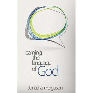 Learning the Language of God