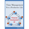 Time Management for a productive life