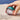 Washable Reusable Lint Remover Ball - Vysn