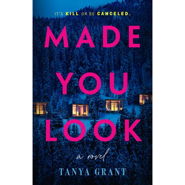 Made You Look